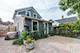 511 Chestnut, Waukegan, IL 60085