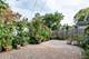 511 Chestnut, Waukegan, IL 60085