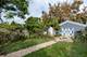 511 Chestnut, Waukegan, IL 60085