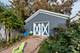 511 Chestnut, Waukegan, IL 60085