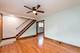 511 Chestnut, Waukegan, IL 60085