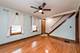 511 Chestnut, Waukegan, IL 60085