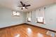 511 Chestnut, Waukegan, IL 60085
