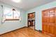 511 Chestnut, Waukegan, IL 60085