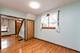 511 Chestnut, Waukegan, IL 60085