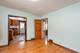 511 Chestnut, Waukegan, IL 60085
