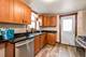 511 Chestnut, Waukegan, IL 60085