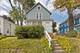 710 S Martin Luther King Jr, Waukegan, IL 60085