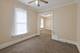710 S Martin Luther King Jr, Waukegan, IL 60085