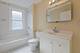710 S Martin Luther King Jr, Waukegan, IL 60085