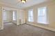 710 S Martin Luther King Jr, Waukegan, IL 60085