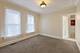 710 S Martin Luther King Jr, Waukegan, IL 60085