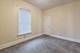 710 S Martin Luther King Jr, Waukegan, IL 60085
