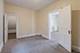 710 S Martin Luther King Jr, Waukegan, IL 60085