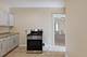 710 S Martin Luther King Jr, Waukegan, IL 60085