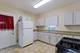 710 S Martin Luther King Jr, Waukegan, IL 60085