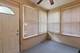 710 S Martin Luther King Jr, Waukegan, IL 60085