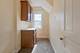 710 S Martin Luther King Jr, Waukegan, IL 60085