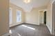 710 S Martin Luther King Jr, Waukegan, IL 60085