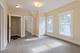 710 S Martin Luther King Jr, Waukegan, IL 60085