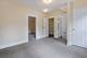 710 S Martin Luther King Jr, Waukegan, IL 60085