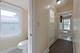 710 S Martin Luther King Jr, Waukegan, IL 60085