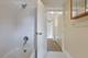 710 S Martin Luther King Jr, Waukegan, IL 60085