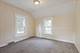 710 S Martin Luther King Jr, Waukegan, IL 60085