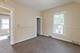 710 S Martin Luther King Jr, Waukegan, IL 60085