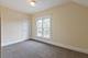710 S Martin Luther King Jr, Waukegan, IL 60085