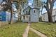 710 S Martin Luther King Jr, Waukegan, IL 60085