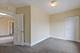 710 S Martin Luther King Jr, Waukegan, IL 60085