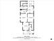 710 S Martin Luther King Jr, Waukegan, IL 60085