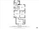 710 S Martin Luther King Jr, Waukegan, IL 60085