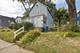710 S Martin Luther King Jr, Waukegan, IL 60085