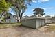 710 S Martin Luther King Jr, Waukegan, IL 60085