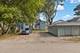 710 S Martin Luther King Jr, Waukegan, IL 60085