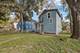 710 S Martin Luther King Jr, Waukegan, IL 60085