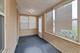 710 S Martin Luther King Jr, Waukegan, IL 60085