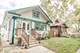 904 Hayes, Oak Park, IL 60302