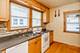 904 Hayes, Oak Park, IL 60302