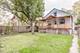 904 Hayes, Oak Park, IL 60302