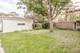 904 Hayes, Oak Park, IL 60302