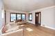 904 Hayes, Oak Park, IL 60302