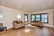 904 Hayes, Oak Park, IL 60302