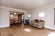 904 Hayes, Oak Park, IL 60302