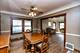 904 Hayes, Oak Park, IL 60302