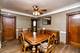 904 Hayes, Oak Park, IL 60302