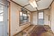 9827 Melvina, Oak Lawn, IL 60453