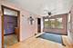 9827 Melvina, Oak Lawn, IL 60453